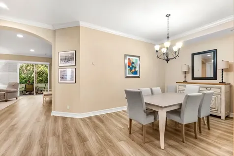 101 Palm Bay Circle Palm Beach Gardens FL 33418