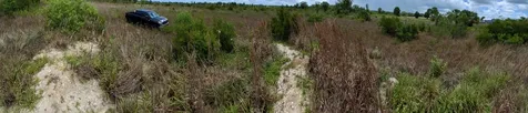 18668 NW 258th Street Okeechobee FL 34972