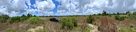 18668 NW 258th Street Okeechobee FL 34972