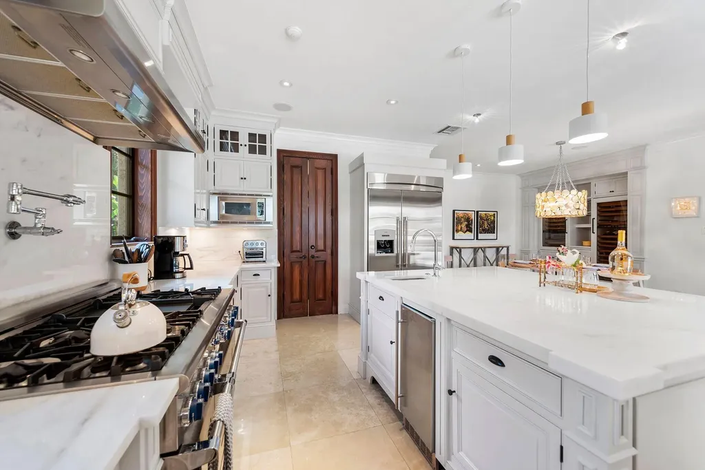 14 Harbor Drive Lake Worth Beach FL 33460