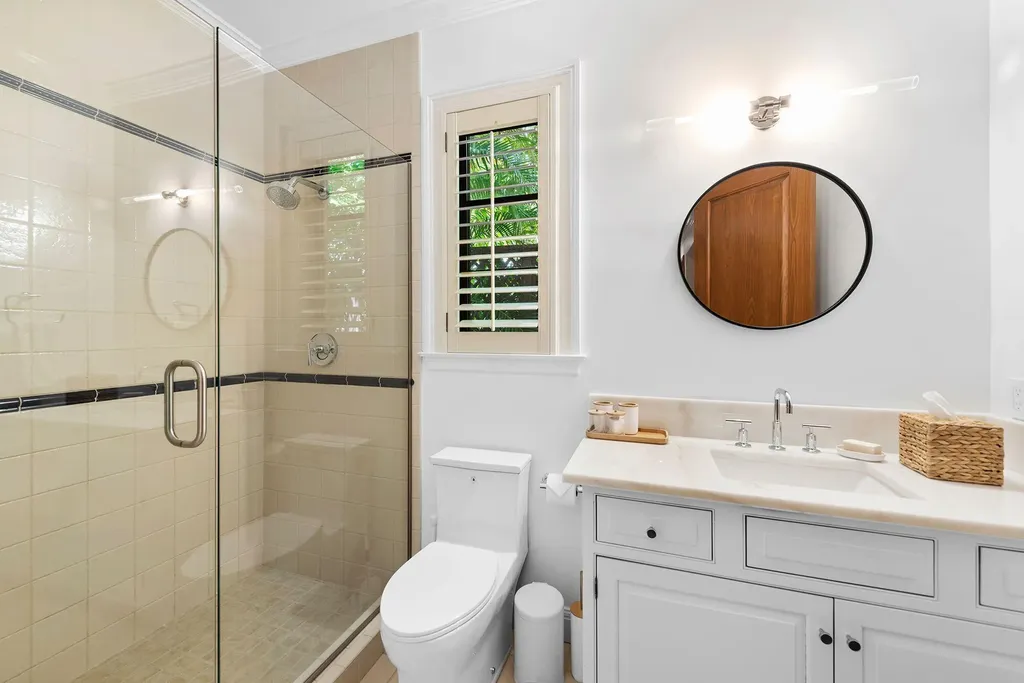 14 Harbor Drive Lake Worth Beach FL 33460