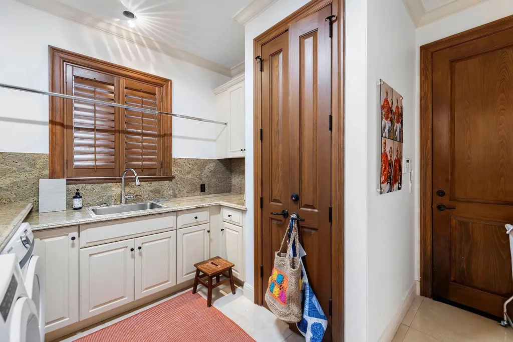 14 Harbor Drive Lake Worth Beach FL 33460