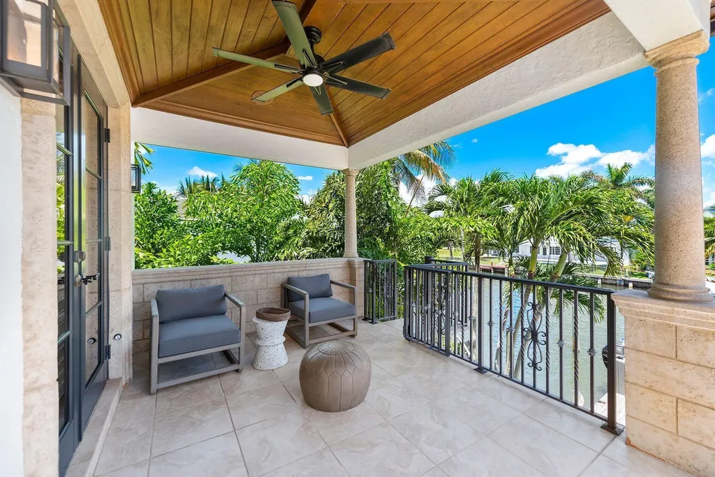 14 Harbor Drive Lake Worth Beach FL 33460