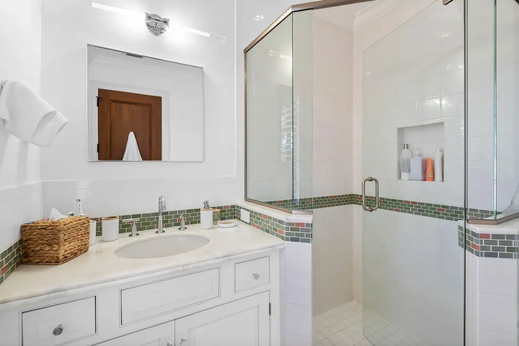 14 Harbor Drive Lake Worth Beach FL 33460
