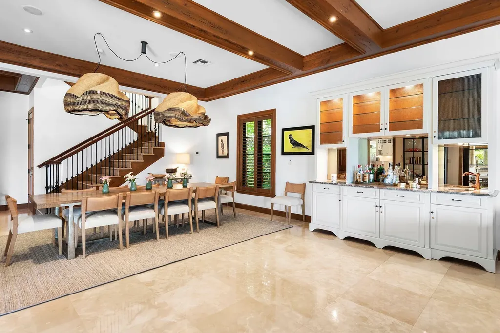 14 Harbor Drive Lake Worth Beach FL 33460