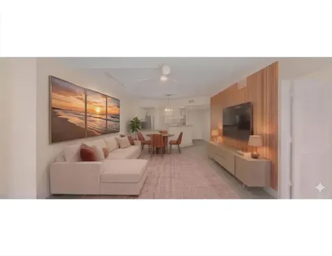 115 Lake Emerald Oakland Park FL 33309
