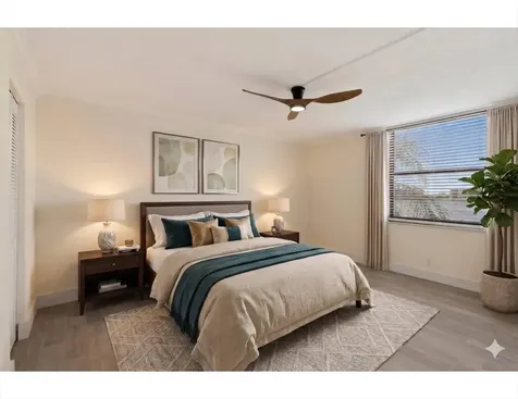 115 Lake Emerald Oakland Park FL 33309
