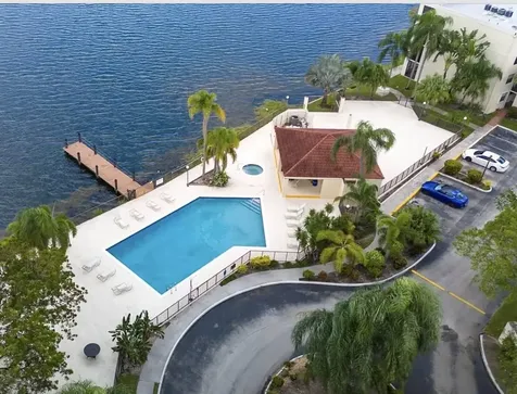 115 Lake Emerald Oakland Park FL 33309