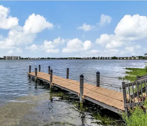 115 Lake Emerald Oakland Park FL 33309