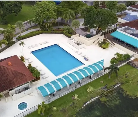 115 Lake Emerald Oakland Park FL 33309