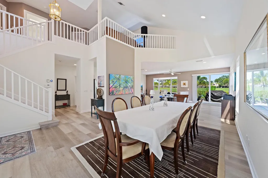 8232 Heritage Club Drive West Palm Beach FL 33412