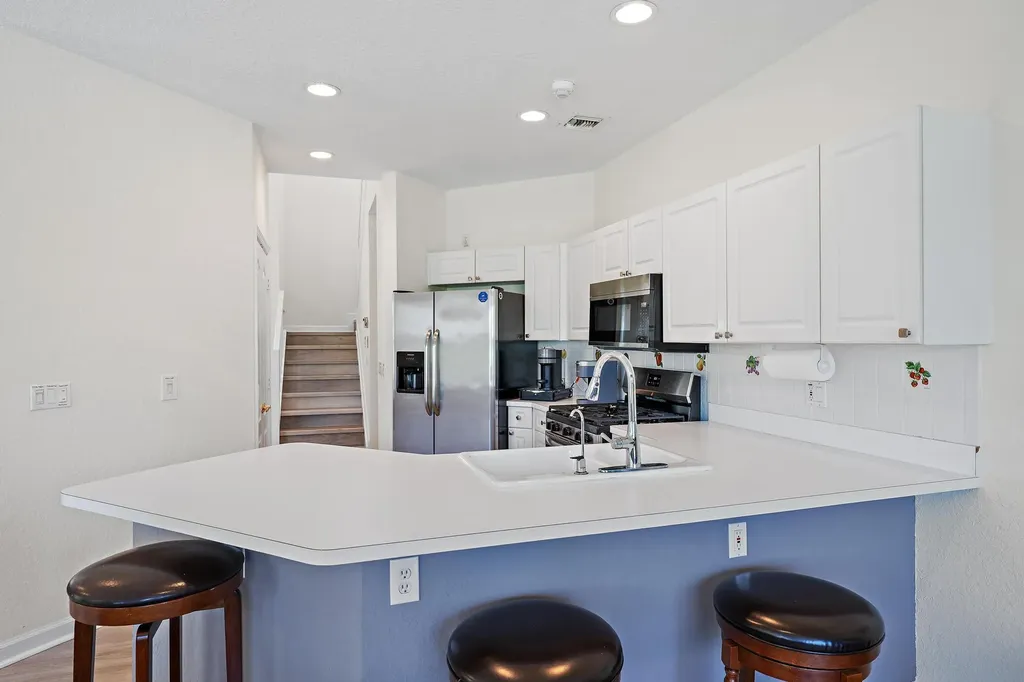 8232 Heritage Club Drive West Palm Beach FL 33412