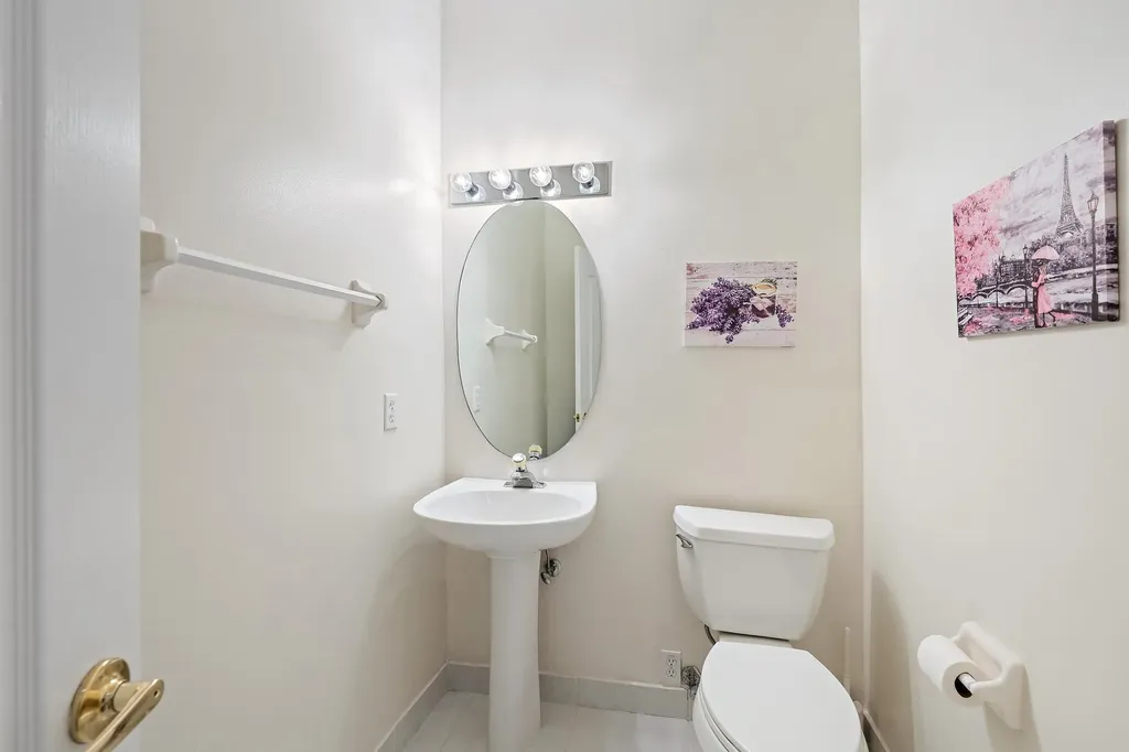 8232 Heritage Club Drive West Palm Beach FL 33412
