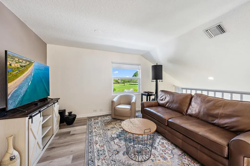 8232 Heritage Club Drive West Palm Beach FL 33412