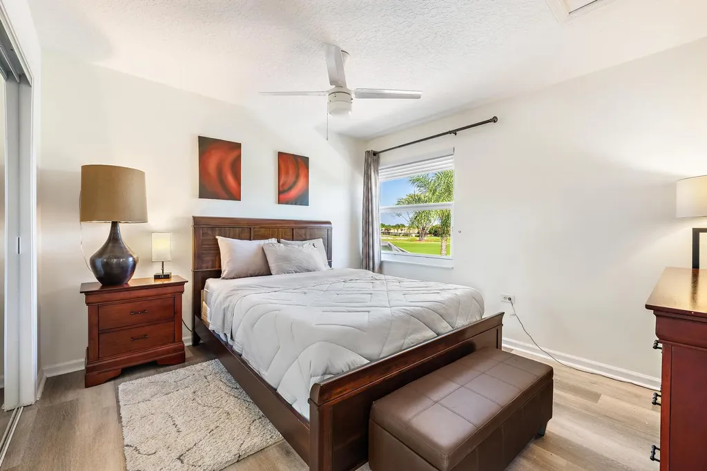 8232 Heritage Club Drive West Palm Beach FL 33412