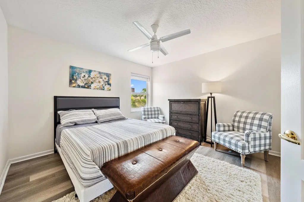 8232 Heritage Club Drive West Palm Beach FL 33412