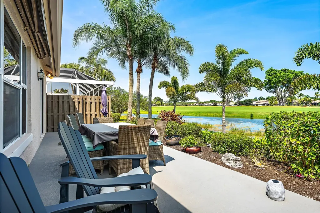 8232 Heritage Club Drive West Palm Beach FL 33412