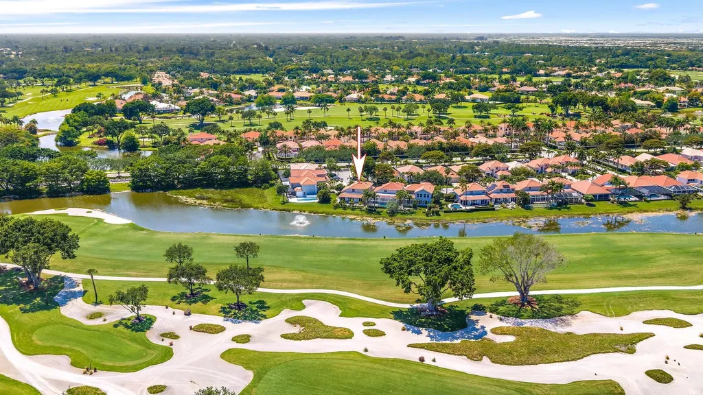 8232 Heritage Club Drive West Palm Beach FL 33412