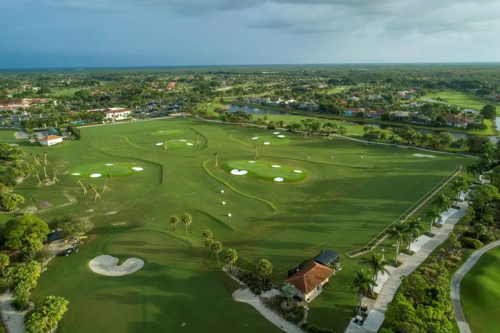 8232 Heritage Club Drive West Palm Beach FL 33412