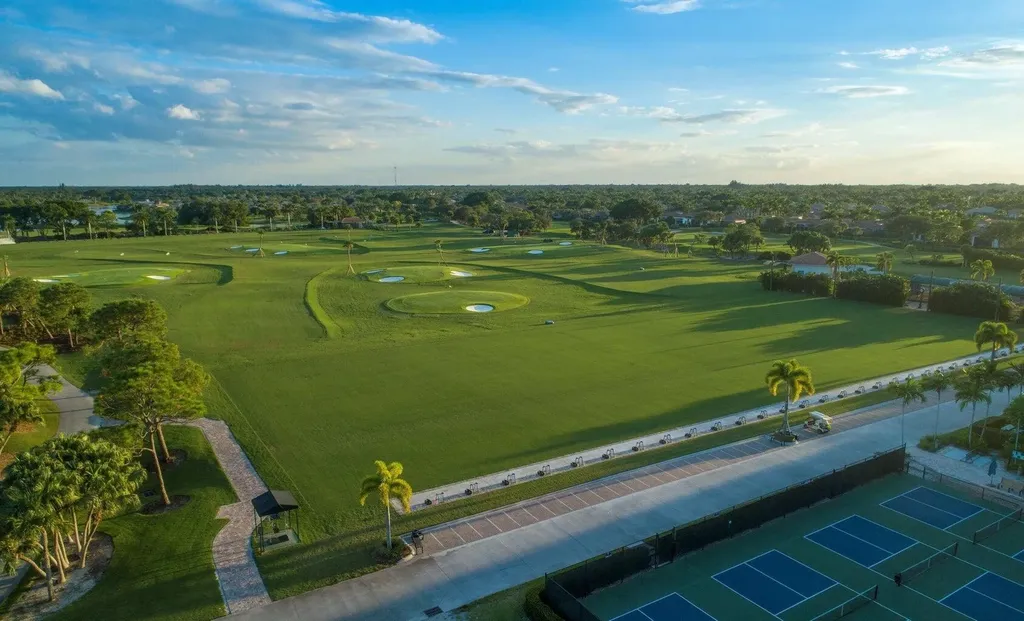 8232 Heritage Club Drive West Palm Beach FL 33412