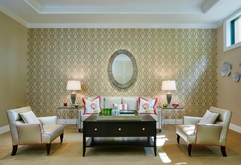 8232 Heritage Club Drive West Palm Beach FL 33412