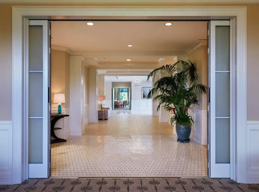 8232 Heritage Club Drive West Palm Beach FL 33412