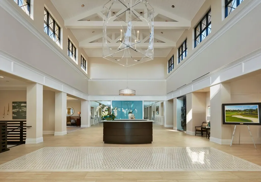 8232 Heritage Club Drive West Palm Beach FL 33412