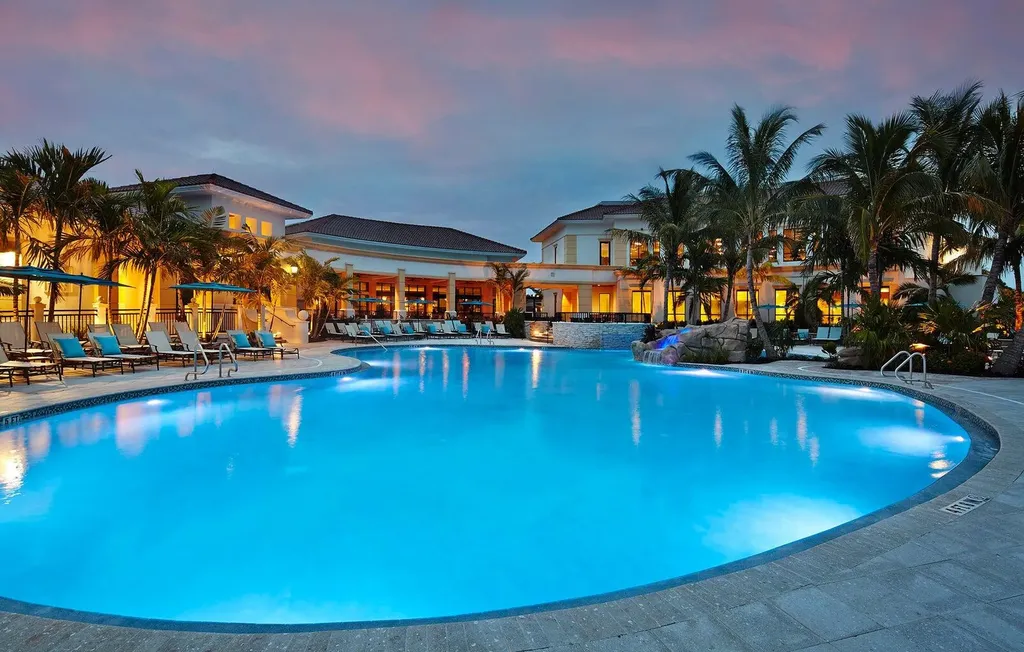 8232 Heritage Club Drive West Palm Beach FL 33412