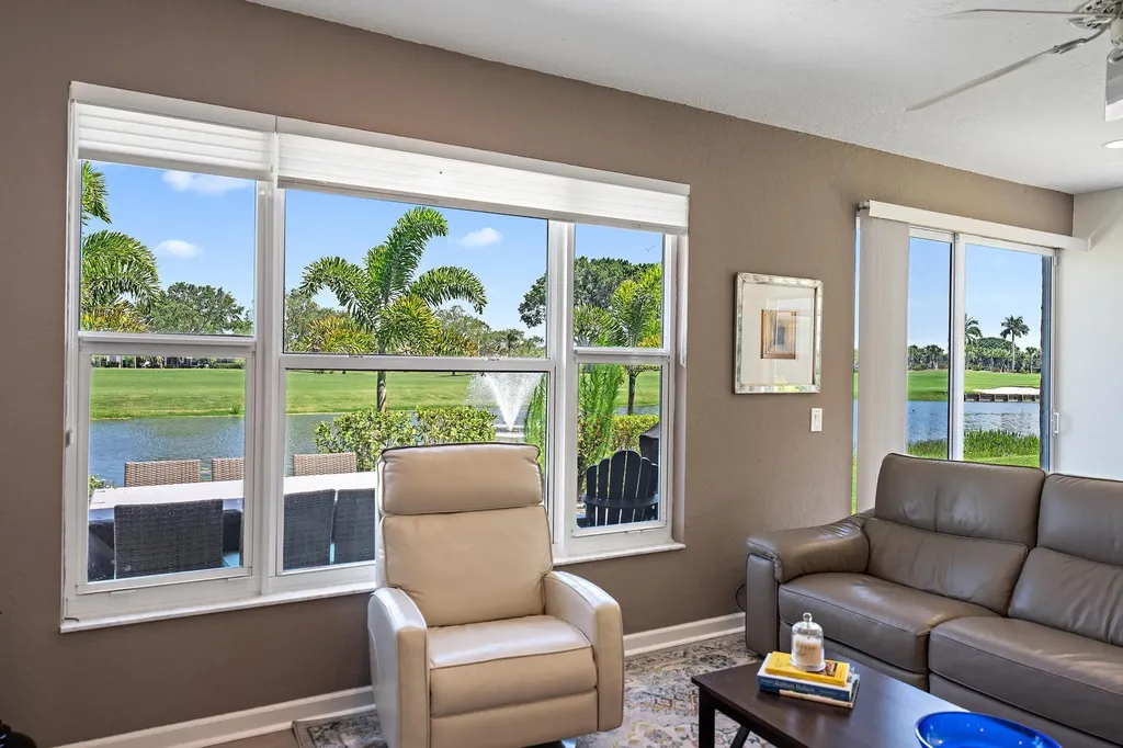 8232 Heritage Club Drive West Palm Beach FL 33412