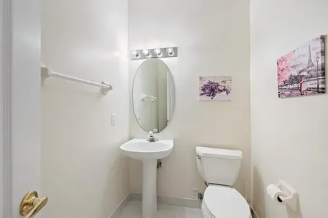 8232 Heritage Club Drive West Palm Beach FL 33412