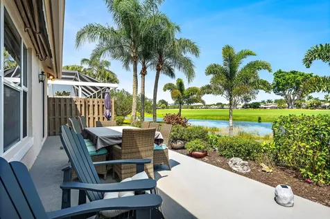 8232 Heritage Club Drive West Palm Beach FL 33412