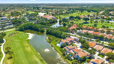 8232 Heritage Club Drive West Palm Beach FL 33412