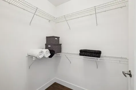 312 23rd West Palm Beach FL 33407