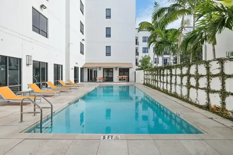 312 23rd West Palm Beach FL 33407