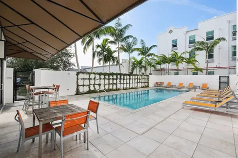 312 23rd West Palm Beach FL 33407