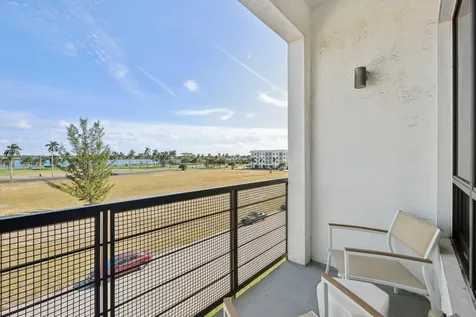 312 23rd West Palm Beach FL 33407
