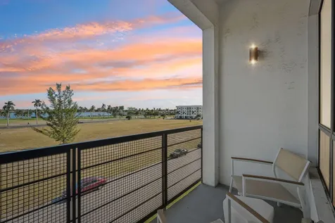 312 23rd West Palm Beach FL 33407