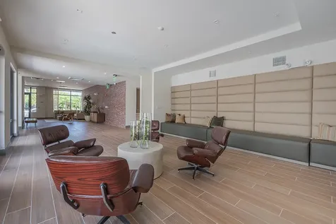 312 23rd West Palm Beach FL 33407