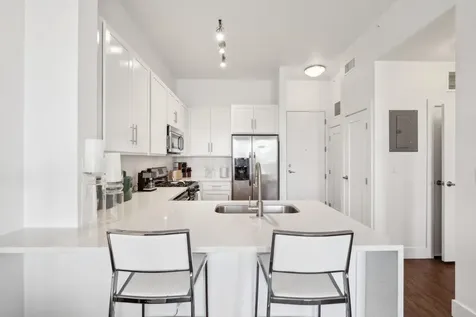 312 23rd West Palm Beach FL 33407