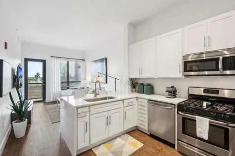 312 23rd West Palm Beach FL 33407