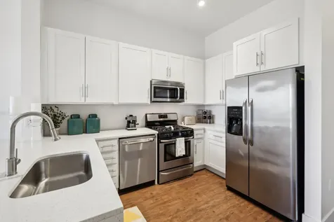 312 23rd West Palm Beach FL 33407
