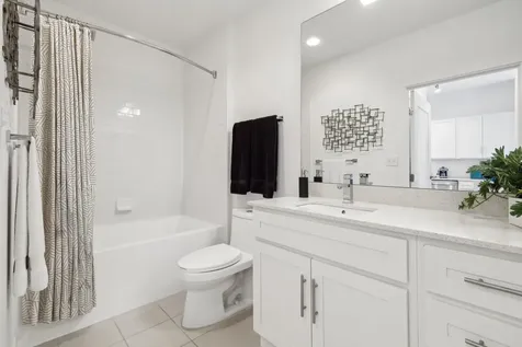 312 23rd West Palm Beach FL 33407
