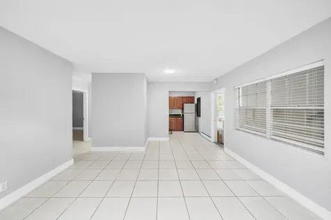 626 SW 14th Avenue Fort Lauderdale FL 33312