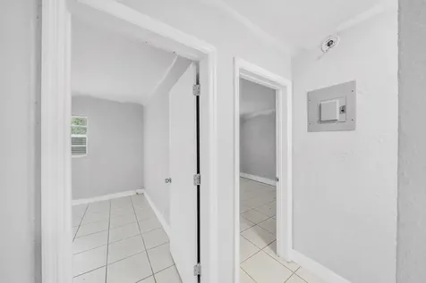 626 SW 14th Avenue Fort Lauderdale FL 33312