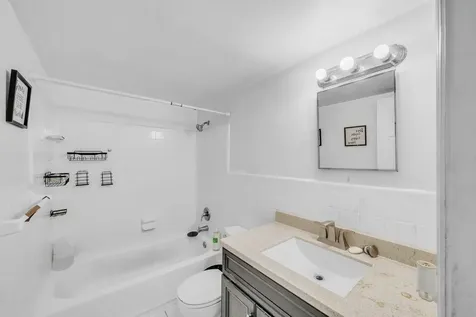 626 SW 14th Avenue Fort Lauderdale FL 33312