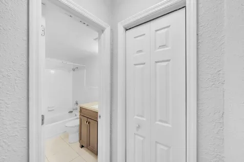 626 SW 14th Avenue Fort Lauderdale FL 33312