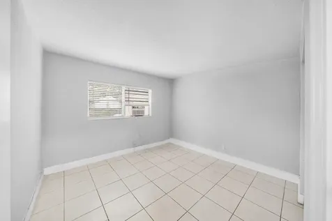 626 SW 14th Avenue Fort Lauderdale FL 33312