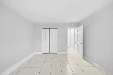 626 SW 14th Avenue Fort Lauderdale FL 33312