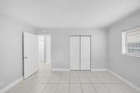 626 SW 14th Avenue Fort Lauderdale FL 33312
