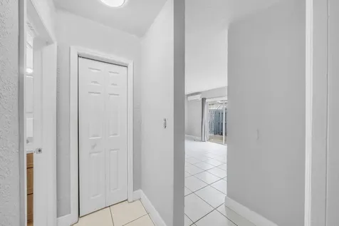 626 SW 14th Avenue Fort Lauderdale FL 33312